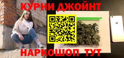 сатива Будённовск