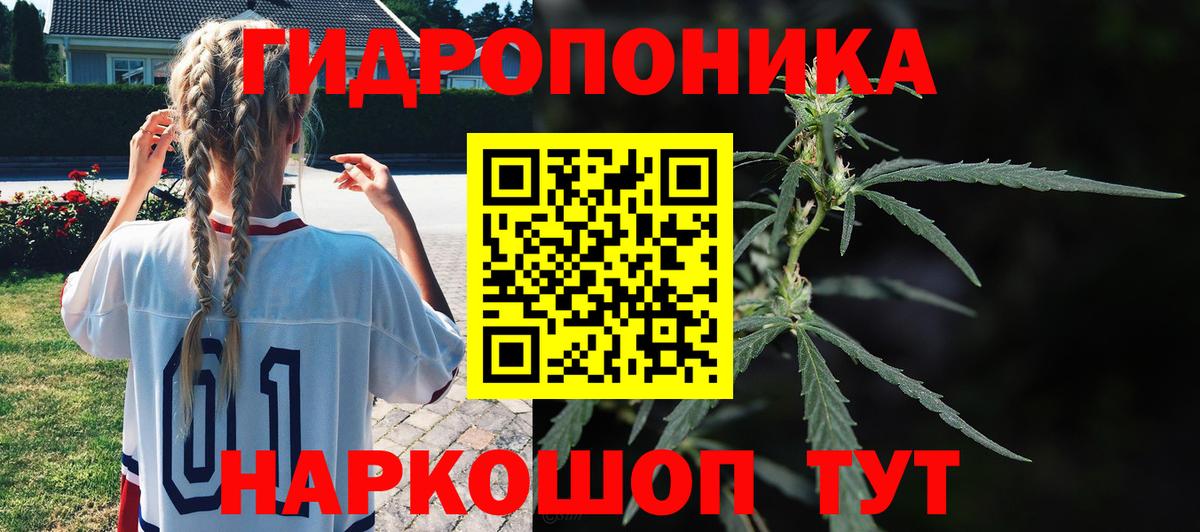 Бошки Шишки ГИДРОПОН  Вход с VPN  Марихуана план  Нижний Новгород  Бошки марихуана план 